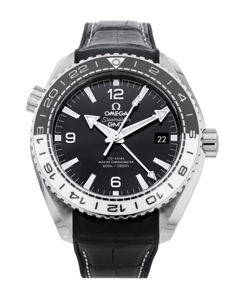 Omega Planet Ocean 215.33.44.22.01.001